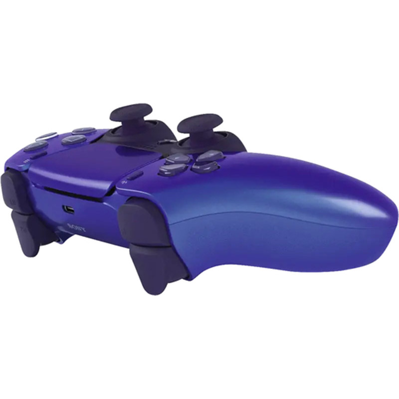 Gamepad Sony PS5 DualSense Chroma Indigo