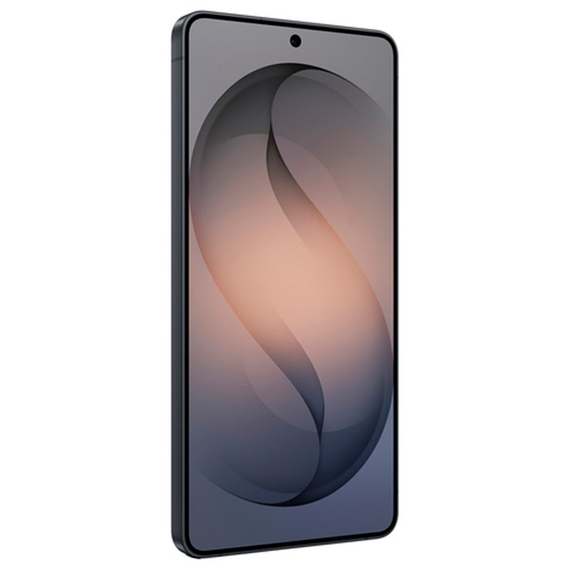 Smartphone/Móvil Samsung Galaxy S26 Ultra Enterprise Edition 6.9 pulgadas 12GB 512GB 5G Negro