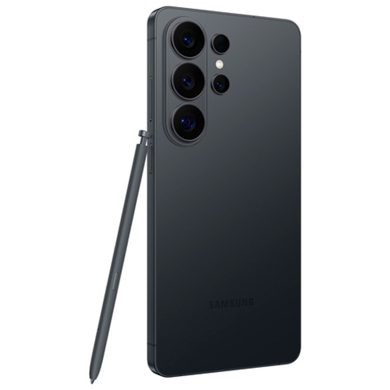 Smartphone/Móvil Samsung Galaxy S26 Ultra Enterprise Edition 6.9 pulgadas 12GB 512GB 5G Negro