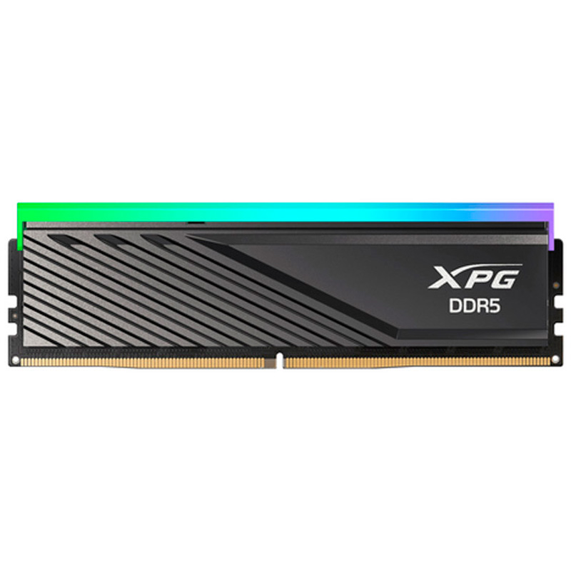 Memoria DDR5 Adata XPG Lancer Blade RGB 64GB 2x32GB 6000MHz CL30 EXPO-XMP