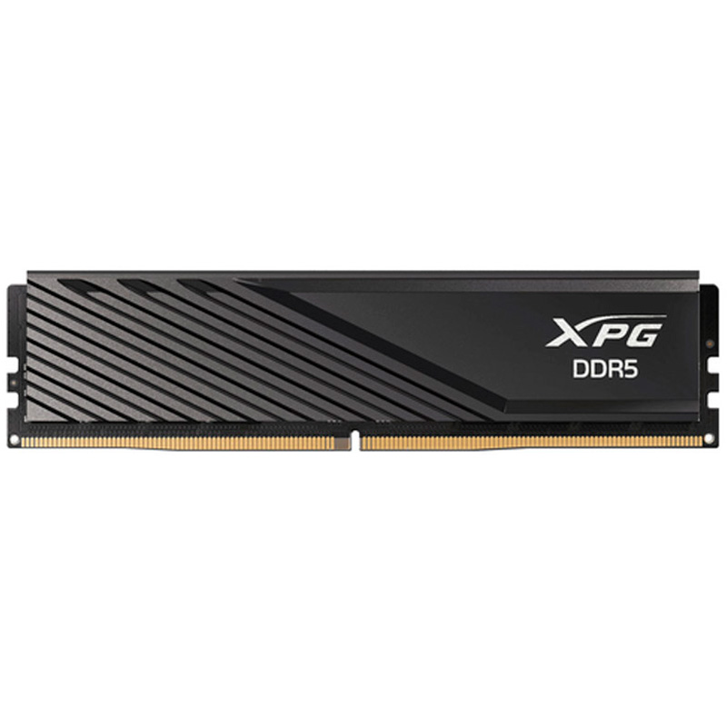 Memoria DDR5 Adata XPG Lancer Blade 32GB 2x16GB 5600MHz CL46 EXPO-XMP