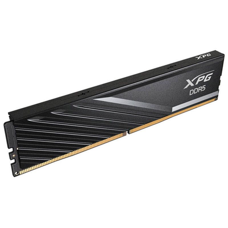Memoria DDR5 Adata XPG Lancer Blade 32GB 2x16GB 5600MHz CL46 EXPO-XMP