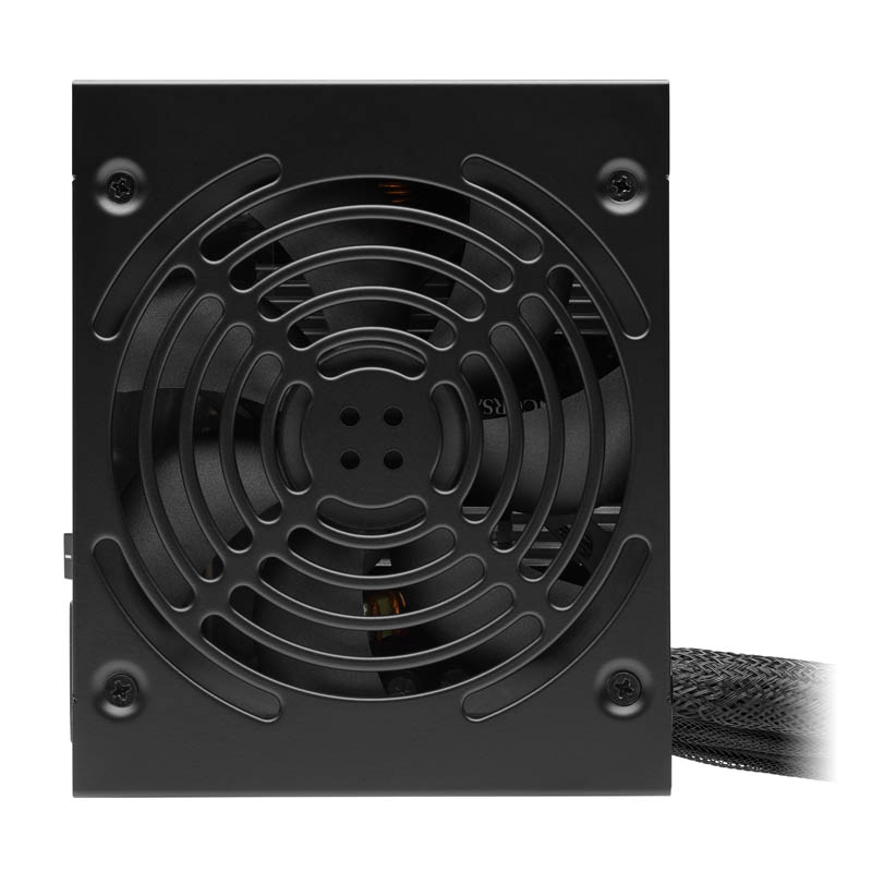 Fuente/PSU Corsair CX750 80 Plus Bronze 750W