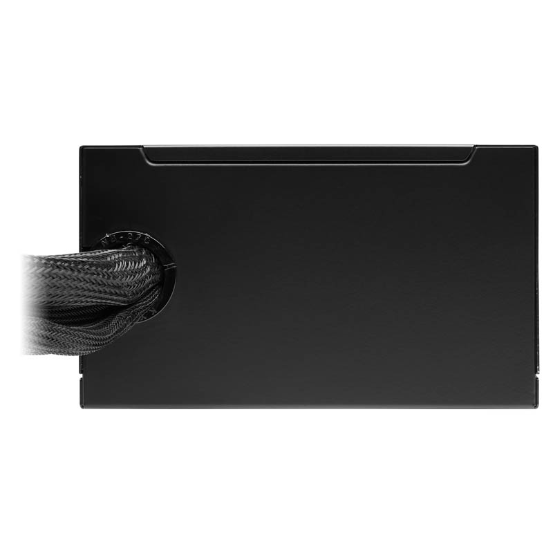 Fuente/PSU Corsair CX750 80 Plus Bronze 750W