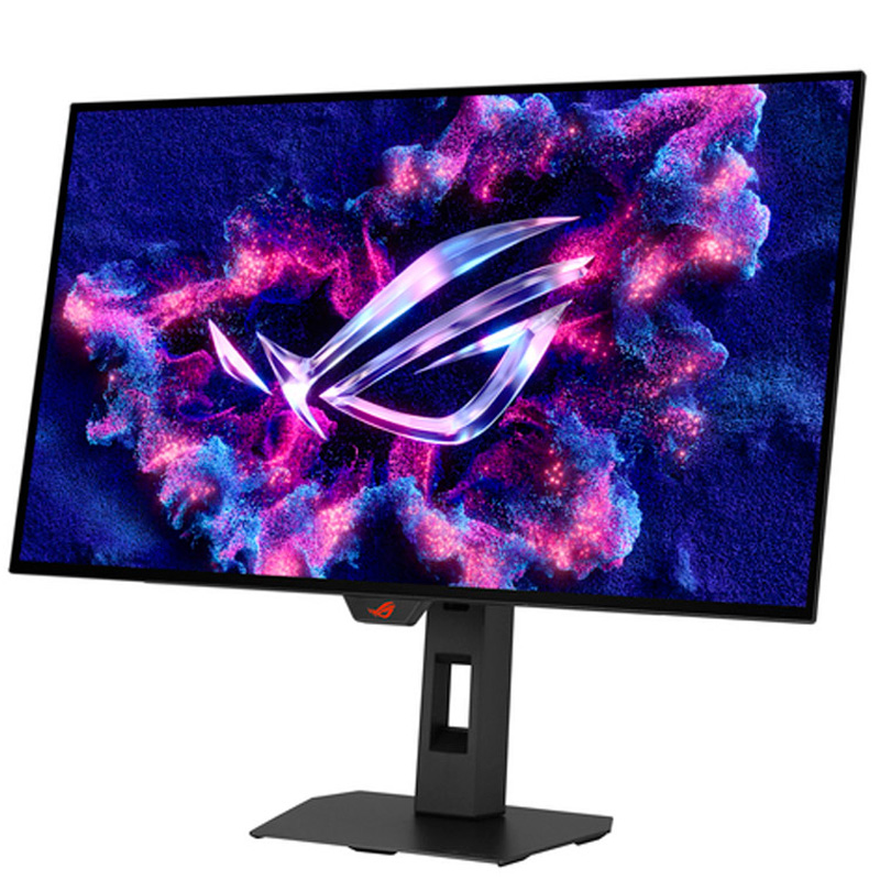 Monitor Asus ROG Strix OLED XG27AQDMGR 27 pulgadas QHD 2K W-OLED 240Hz 0,03ms HDR G-Sync
