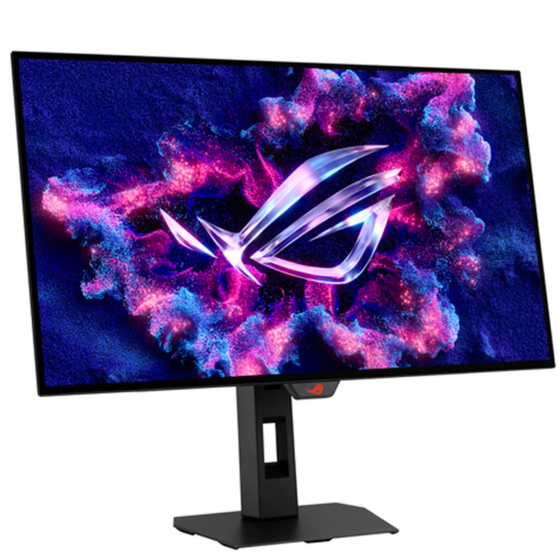 Monitor Asus ROG Strix OLED XG27AQDMGR 27 pulgadas QHD 2K W-OLED 240Hz 0,03ms HDR G-Sync