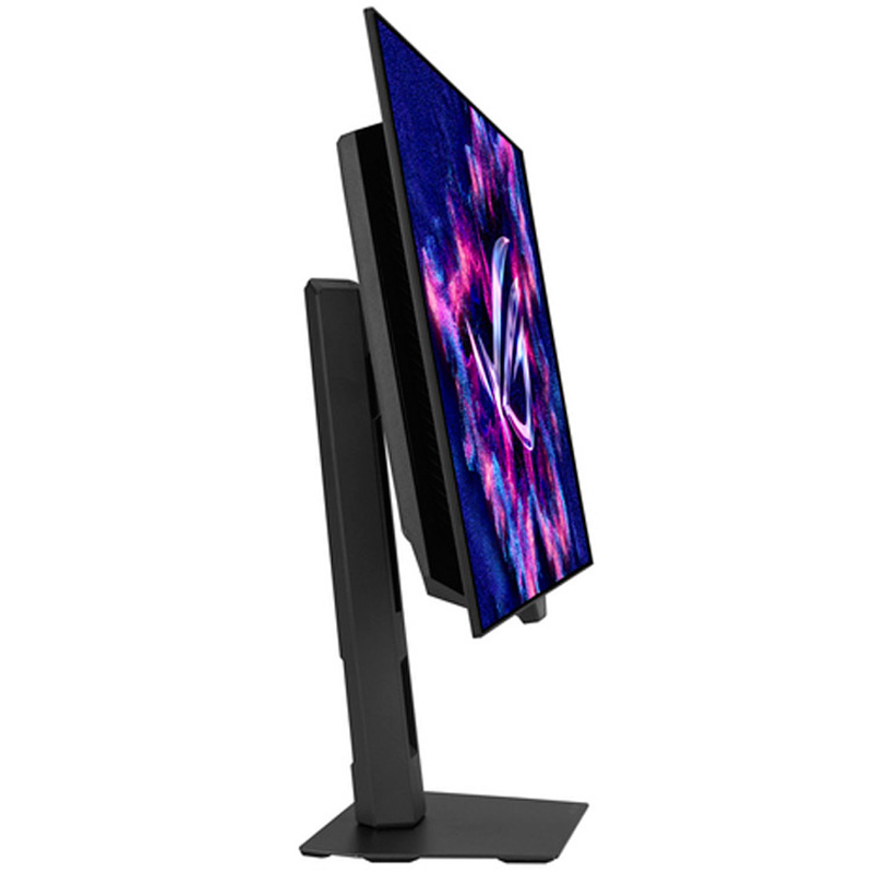 Monitor Asus ROG Strix OLED XG27AQDMGR 27 pulgadas QHD 2K W-OLED 240Hz 0,03ms HDR G-Sync