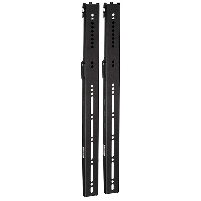 Soporte TV Vogels PFW6800 Fijo De Pared 800x400 100kg