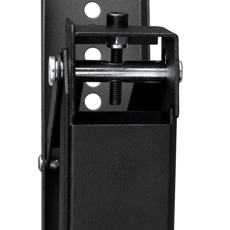 Soporte TV Vogels PFW6800 Fijo De Pared 800x400 100kg