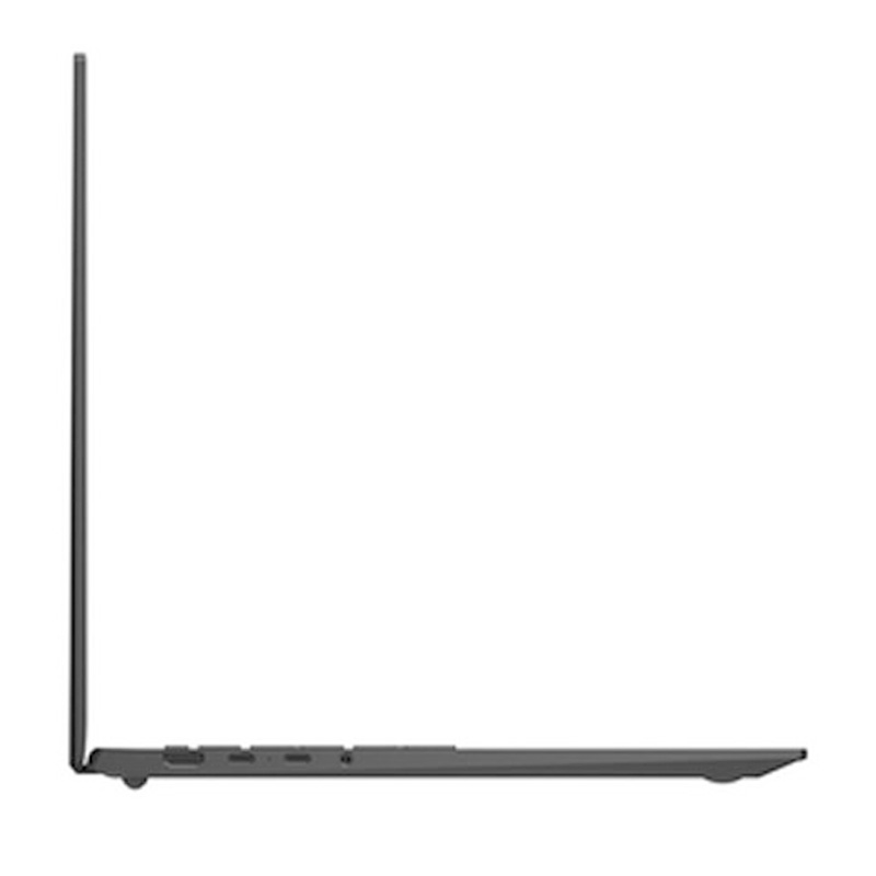 Portátil LG Gram 17Z90TL-G.AU88B U7-258V 32GB 1TB 17 pulgadas W11H