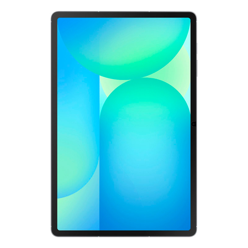 Protector Pantalla Samsung EF-UX620CTEGWW Antirreflejos Para Galaxy Tab S10 FE+