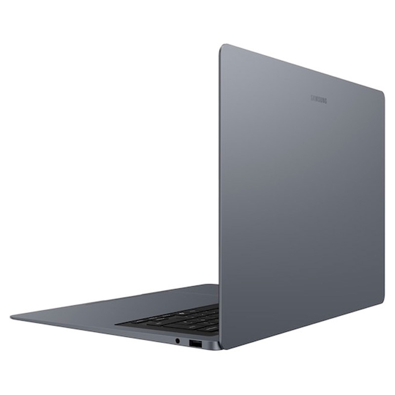 Portátil Samsung Galaxy Book6 Pro U5-325 32GB 512GB 16 pulgadas W11P Gris