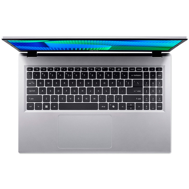 Portátil Acer Extensa 15 EX215-57-532Y Core 5 120U 16GB 512GB 15.6 pulgadas W11P