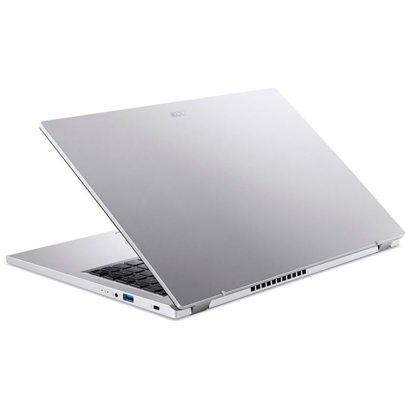 Portátil Acer Extensa 15 EX215-57-532Y Core 5 120U 16GB 512GB 15.6 pulgadas W11P