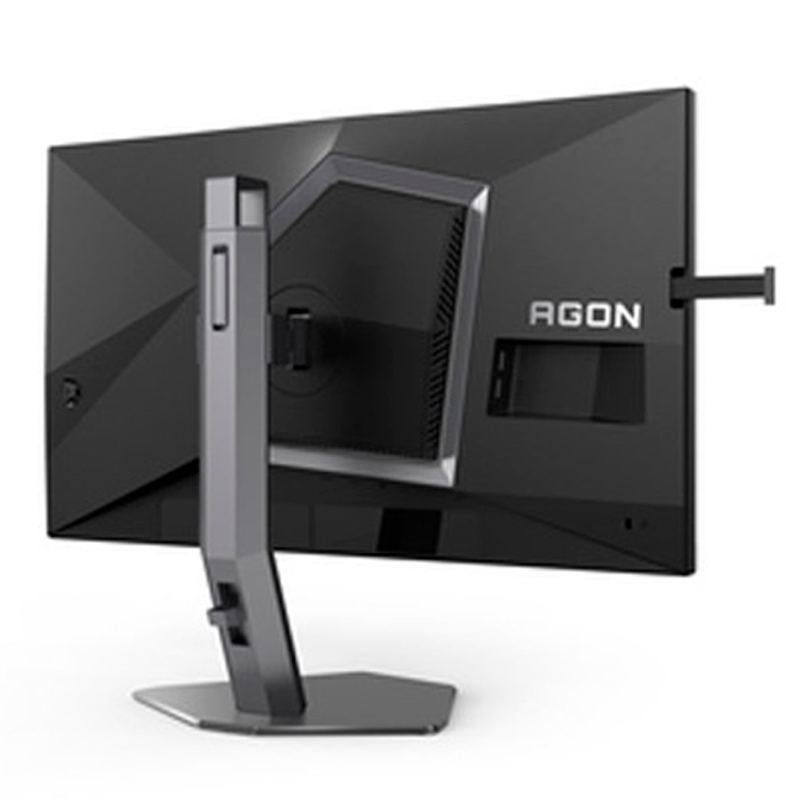 Monitor AOC Agon Pro AG246FK 24 pulgadas FHD TN eSports 540Hz 0.5ms HDR FreeSync/G-Sync