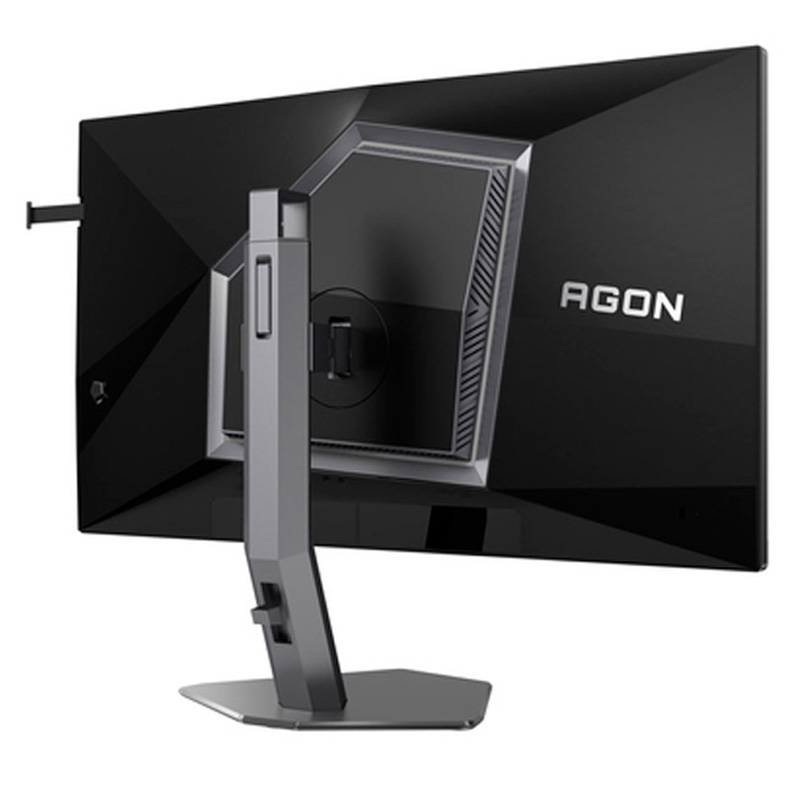 Monitor AOC Agon Pro AG276FK 27 pulgadas FHD IPS 520Hz 0.5ms HDR FreeSync/G-Sync