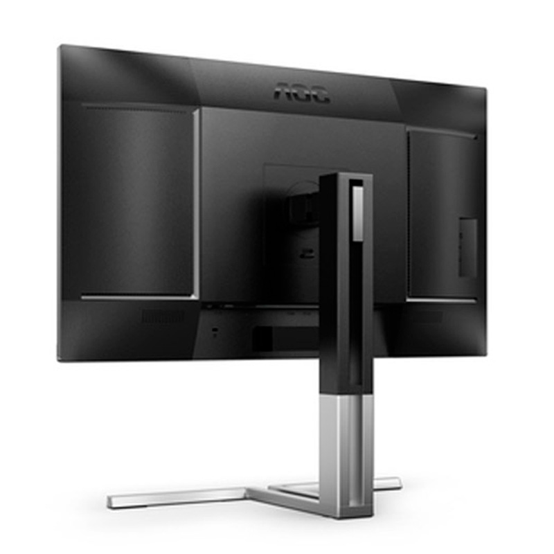 Monitor AOC Graphic Pro Q27U3CV 27 pulgadas QHD 2K IPS 75Hz 4ms HDR
