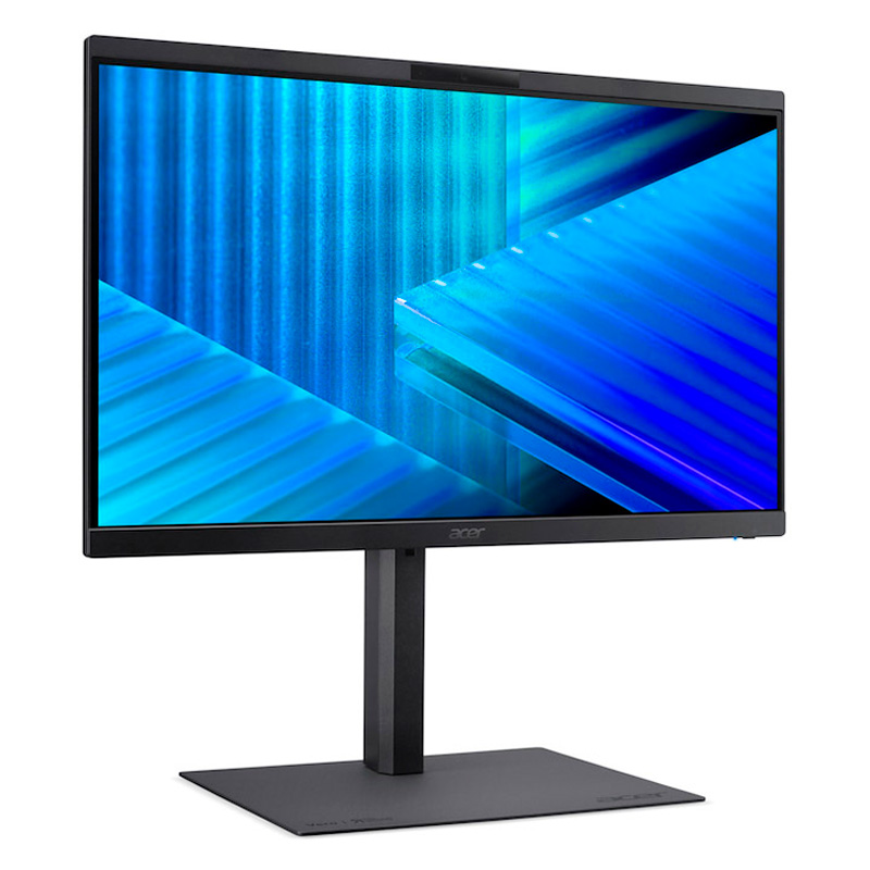 PC Todo En Uno Acer Veriton Vero VVZ4734GT U7-265 16GB 1TB 24 pulgadas W11P