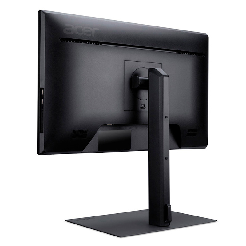 PC Todo En Uno Acer Veriton Vero VVZ4734GT U7-265 16GB 1TB 24 pulgadas W11P