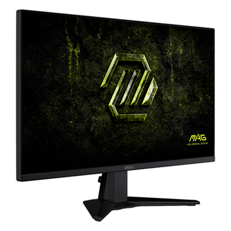 coolpc-gamer-ix-2