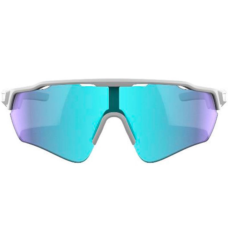 Gafas Inteligentes Nilox SmartGlasses Sport Sorapis Bluetooth Y Protección UV400