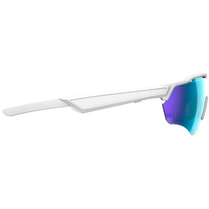 Gafas Inteligentes Nilox SmartGlasses Sport Sorapis Bluetooth Y Protección UV400