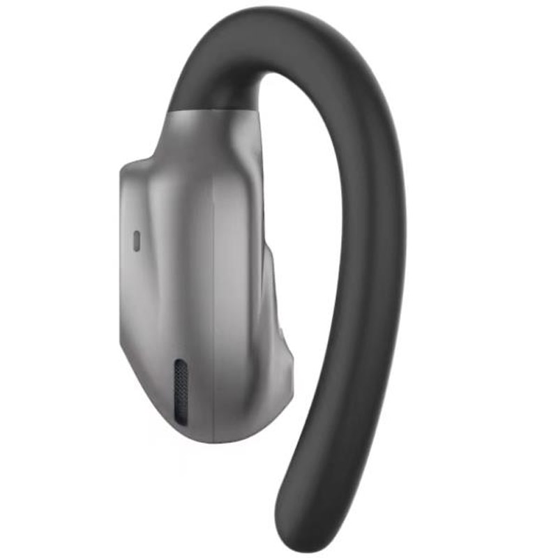 Auriculares Nilox Runbeat True Wireless Doble Micro Con Cancelación De Ruido