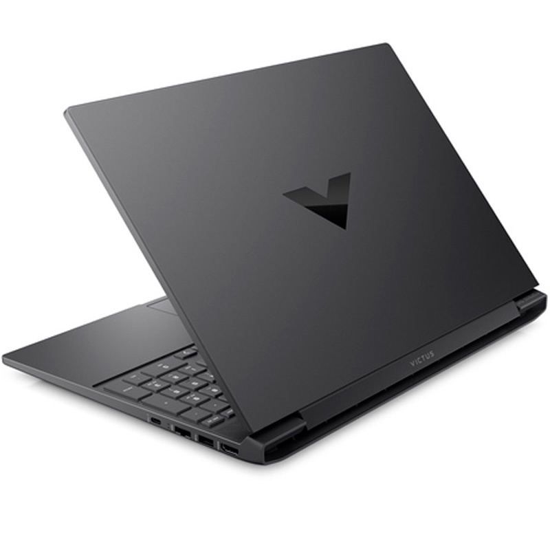 Portátil HP Victus 15-FA2071NS i5-14500HX RTX 4050 16GB 512GB 15.6 pulgadas FreeDOS