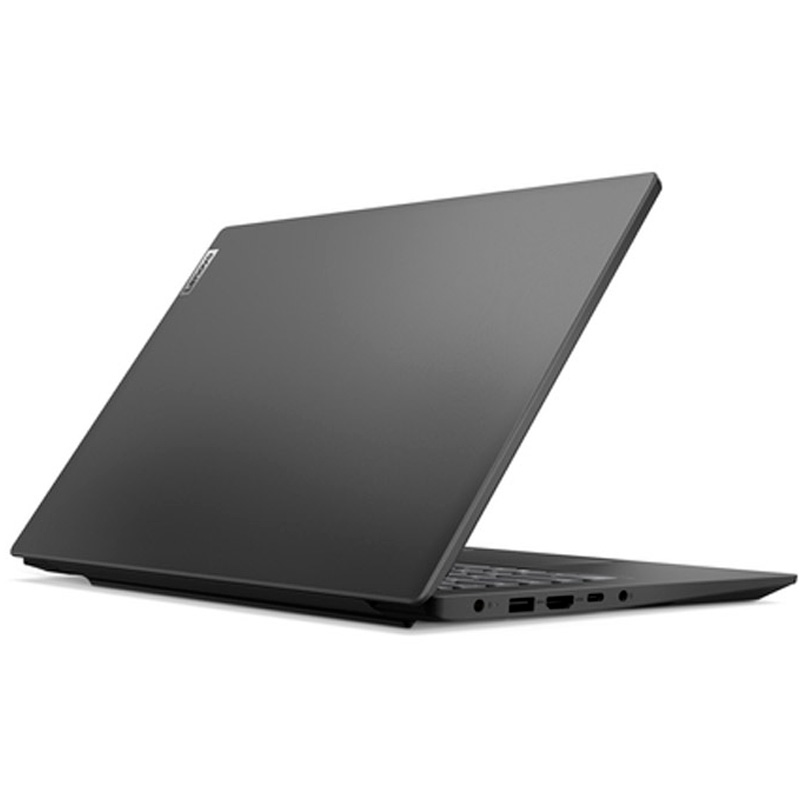 Portátil Lenovo V14 G5 IRL 83GU00CASP i5-13420H 16GB 512GB 14 pulgadas W11H