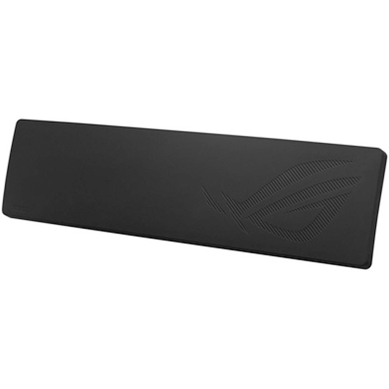 Reposamuñecas Asus ROG Wrist Rest 75% Negro