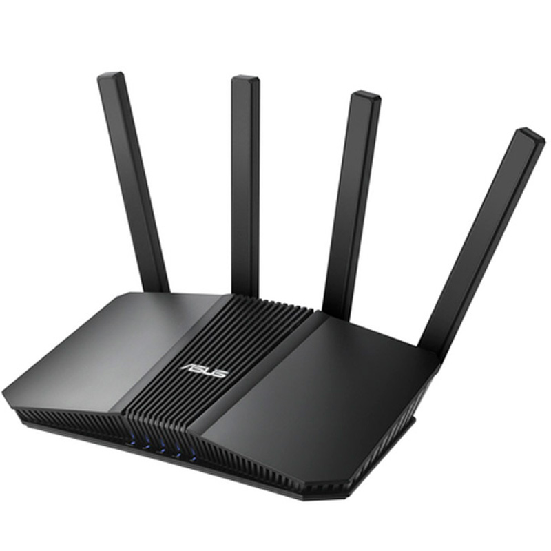 Router  Asus RT-BE58U 4K-QAM WIFI 7 3600Mbps