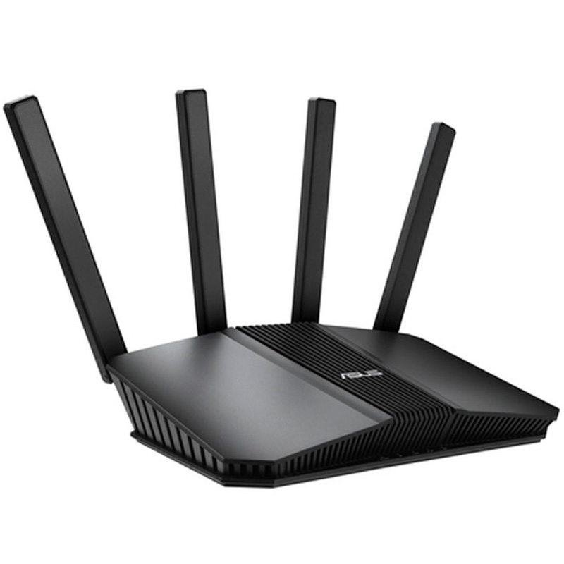 Router  Asus RT-BE58U 4K-QAM WIFI 7 3600Mbps