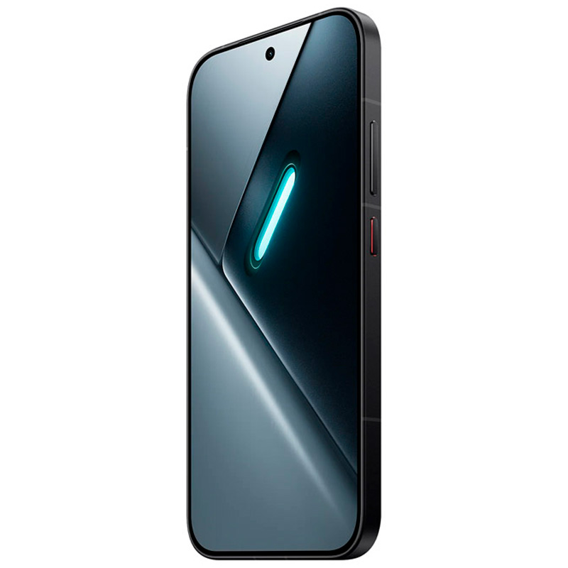 Smartphone/Móvil Xiaomi POCO X8 Pro 6.59 pulgadas 8GB 512GB 5G Negro