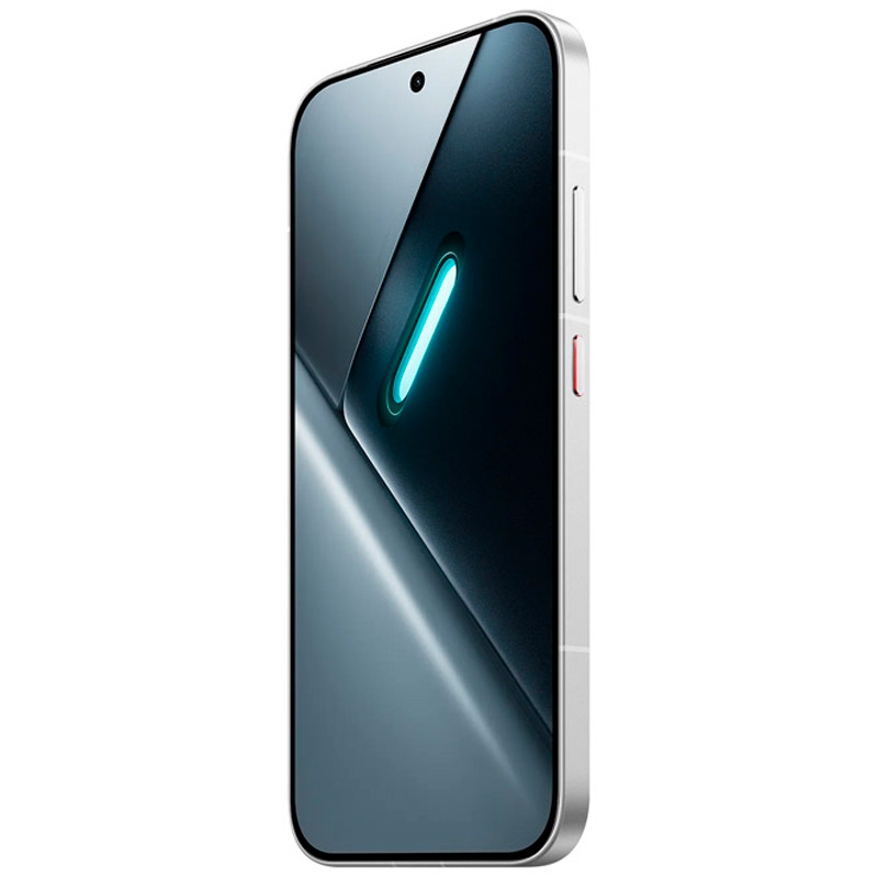Smartphone/Móvil Xiaomi POCO X8 Pro 6.59 pulgadas 8GB 512GB 5G Blanco