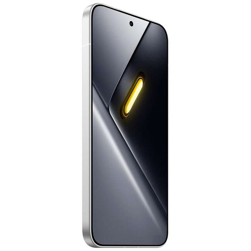 Smartphone/Móvil Xiaomi POCO X8 Pro Max 6.8 pulgadas 12GB 512GB 5G Blanco