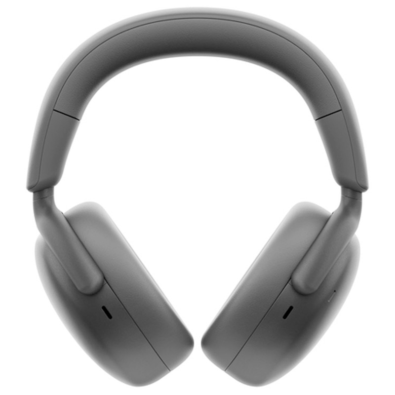 Auriculares Dell Pro Premium Wireless ANC WL7024 Negros