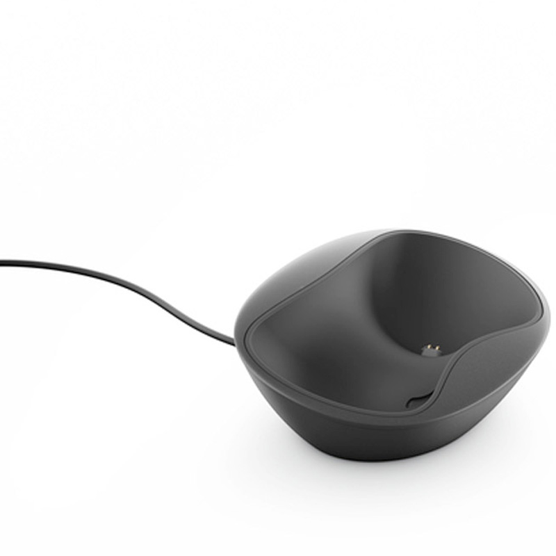 Auriculares Dell Pro Premium Wireless ANC WL7024 Negros