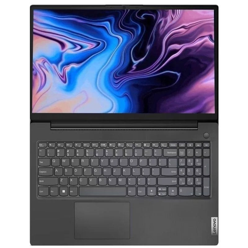 Portátil Lenovo V15 G4 ABP 82YY0068SP Ryzen 5 5625U 8GB 512GB 15.6 pulgadas FreeDOS