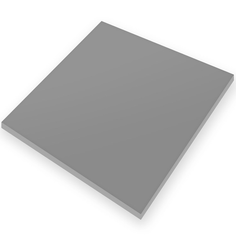 Almohadilla Térmica Arctic TP-4 100 x 100 1.5 mm