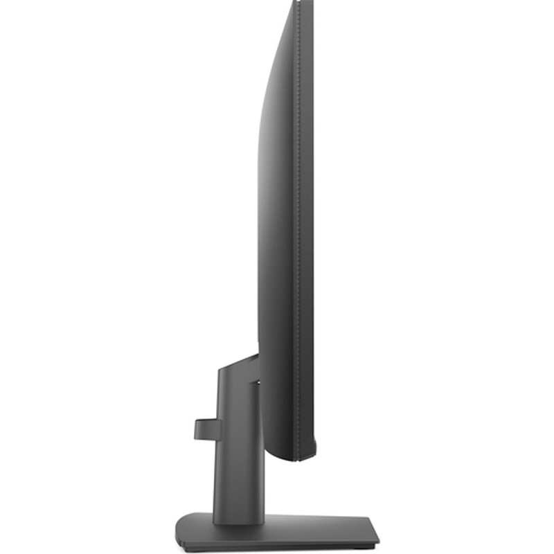 Monitor Dell Pro E2725HM 27 pulgadas FHD IPS 100Hz 5ms