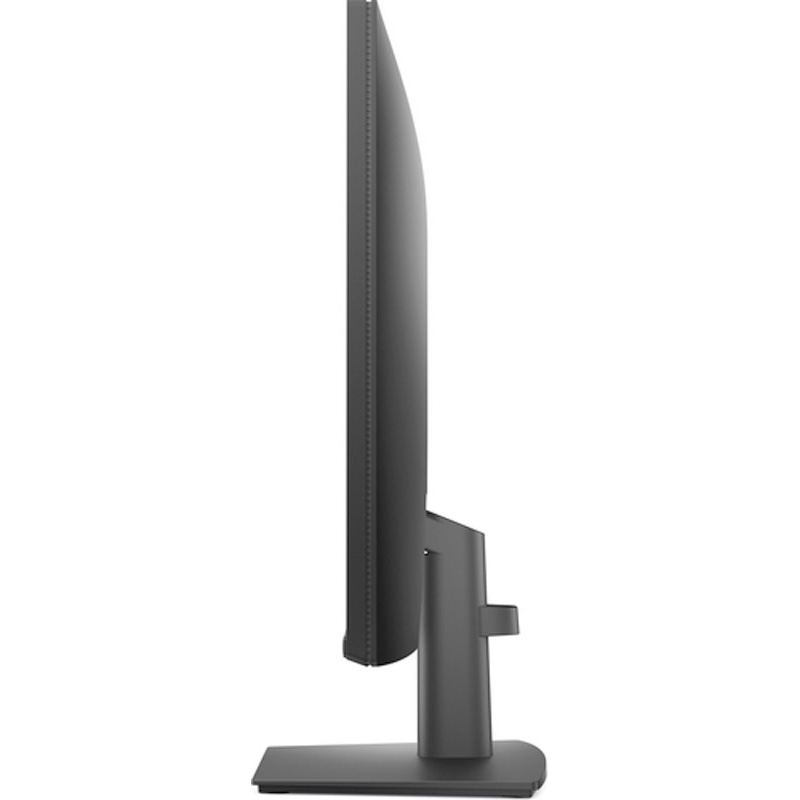 Monitor Dell Pro E2725HM 27 pulgadas FHD IPS 100Hz 5ms