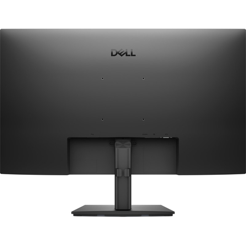 Monitor Dell Pro E2725HM 27 pulgadas FHD IPS 100Hz 5ms