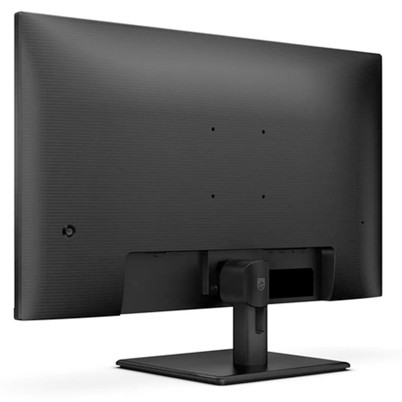 Monitor Philips 32E1N1800LA/00 32 pulgadas UHD 4K VA 60Hz 4ms HDR10