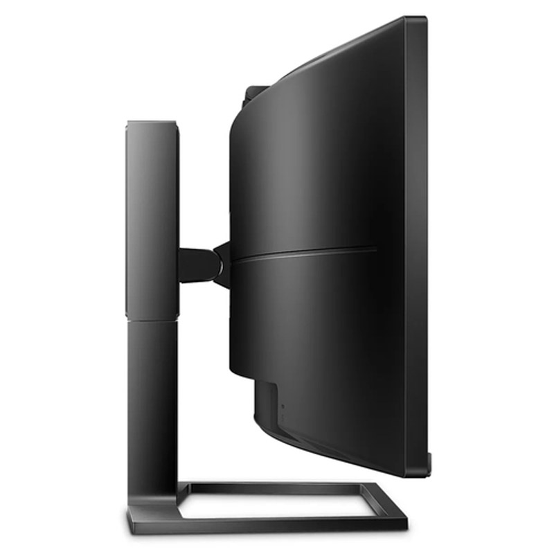 Monitor Philips SuperWide 499P9H/00 49 pulgadas DQHD VA 70Hz 5ms HDR400 Curvo