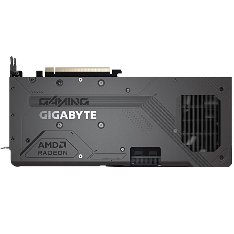 Tarjeta Gráfica Gigabyte AMD Radeon RX 9070 GRE GAMING OC 12GB GDDR6