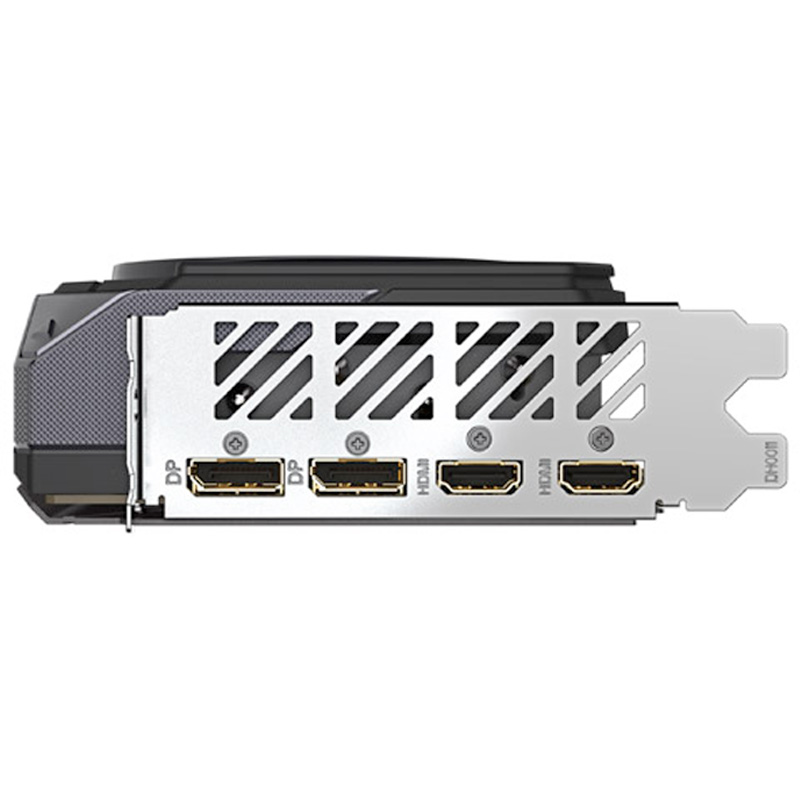 Tarjeta Gráfica Gigabyte AMD Radeon RX 9070 GRE GAMING OC 12GB GDDR6