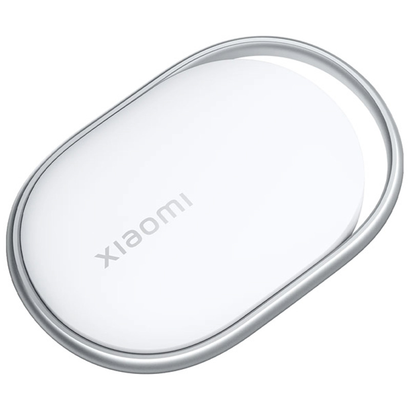 Localizador Xiaomi Tag BT 5.4 NFC IP67