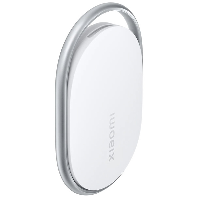 Localizador Xiaomi Tag BT 5.4 NFC IP67