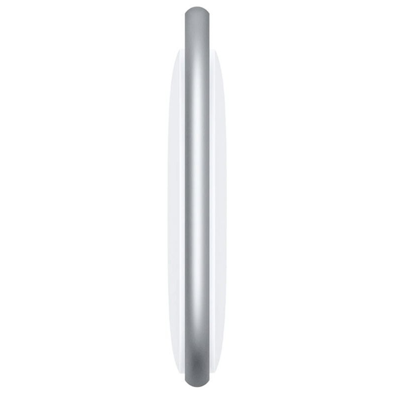 Localizador Xiaomi Tag BT 5.4 NFC IP67