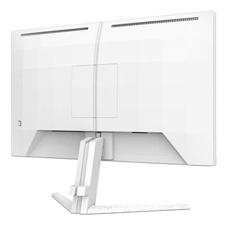 Monitor Philips Evnia 24M2N3201PL/00 24 pulgadas FHD Fast IPS 260Hz (OC Native 240Hz) 1ms HDR10